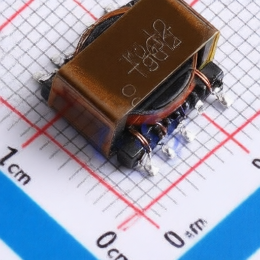 XR XRER11.5-S251015 for sale