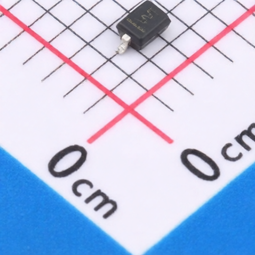 DOWO BZT52C13S for sale