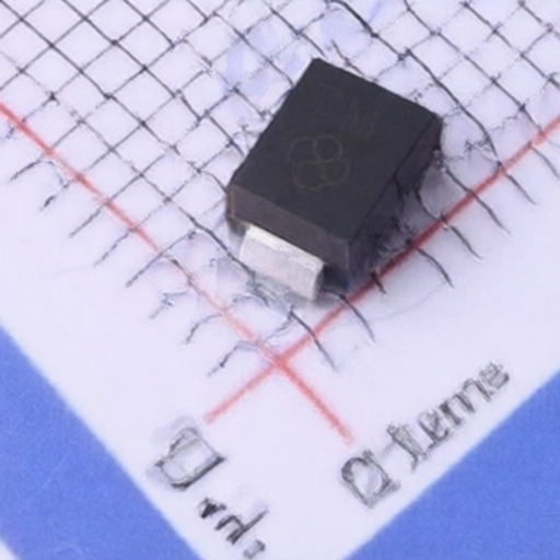 UMW SMBJ33CA for sale