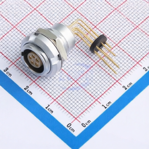 XKB Connection ZCG.1B.P05.CLV for sale