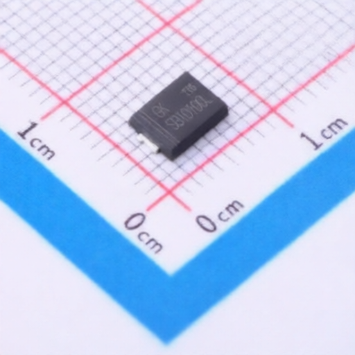 GOODWORK SB10100L for sale