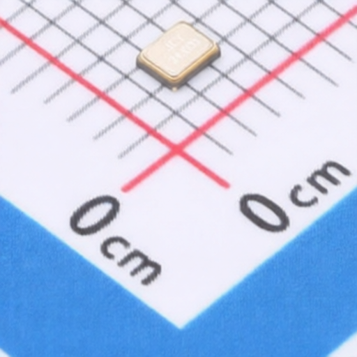 JLYE Y201624MCBCX for sale