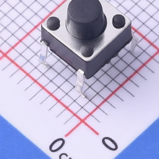 kinghelm KH-6X6X6H-TJ for sale