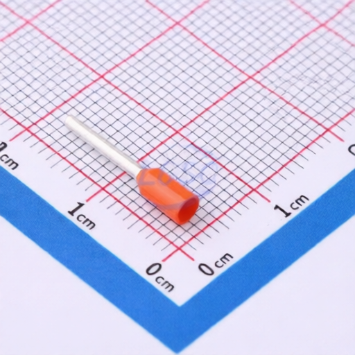 Phoenix Contact AI 0,5 -10 OG for sale