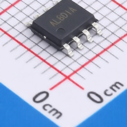 Silergy SY6952BFCC for sale