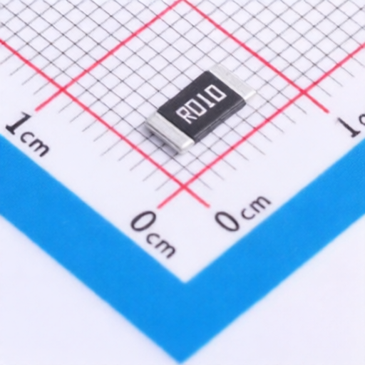 Yohey YHR2512SE3WR010F4 for sale