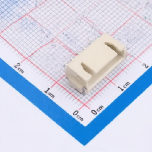 BZCN WTF02A05BB for sale