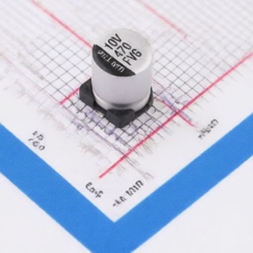 FOLLON EFVG010ADA471M0677 for sale