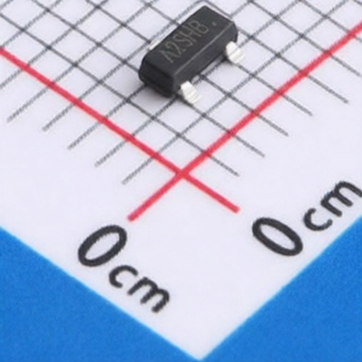 GOODWORK SI2302S for sale