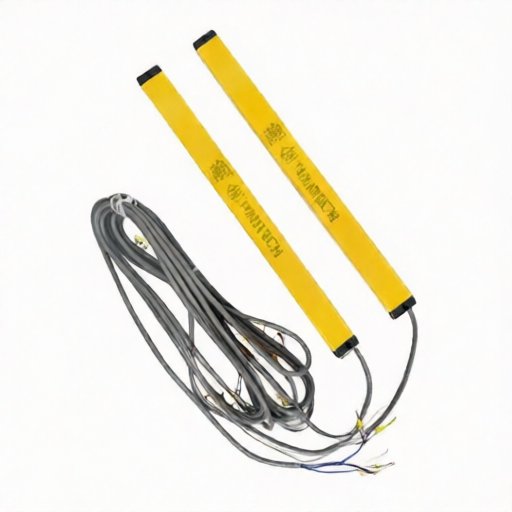 hantech LC20-14-BZS for sale