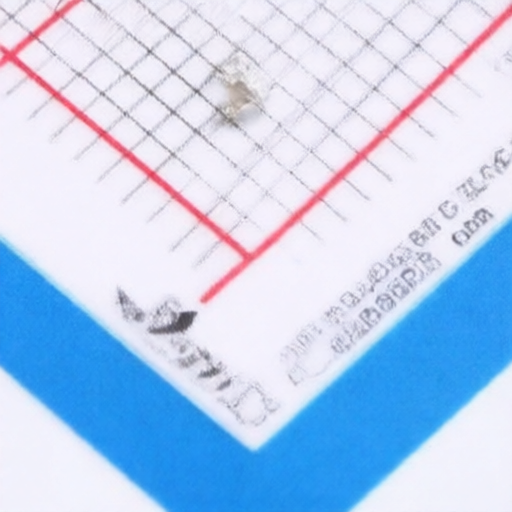 MEGSINE MCA06HQ100J251T7 for sale