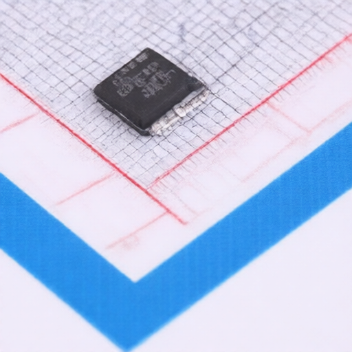 ZJW ZJC2541-16BSABR for sale