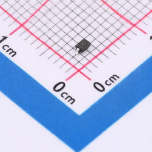 DOWO BZT52C11S for sale