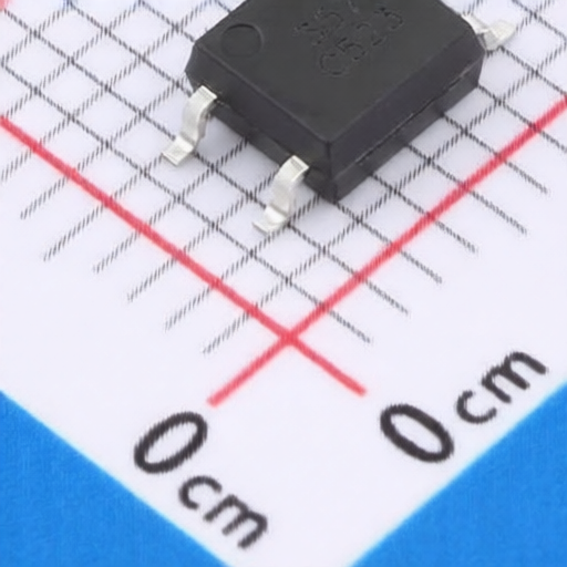 GOODWORK PC357C for sale