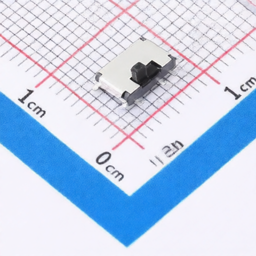 SOFNG MS-1500 for sale