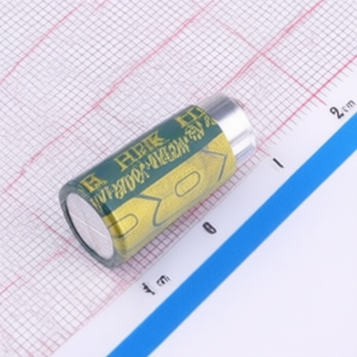 HRK CD2882281VM1325VFL for sale