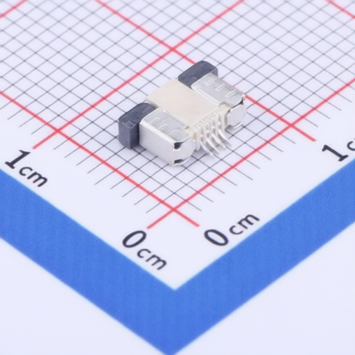 JUSHUO AFC07-S04ECA-00 for sale