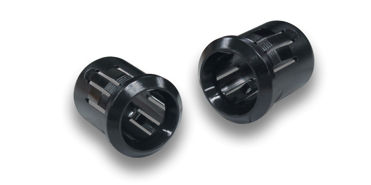 Kingbright RTF1090 for sale