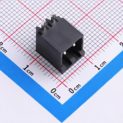 METZ CONNECT GmbH 31182102 for sale