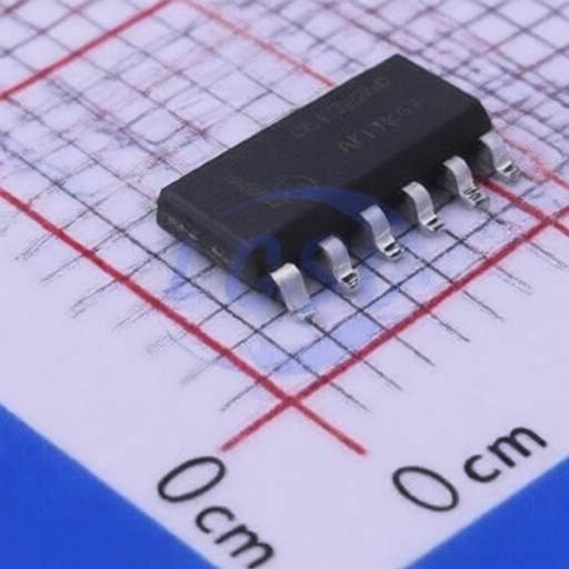 onsemi MC74HCT595ADR2G for sale