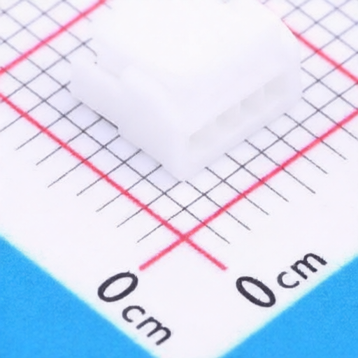 HDGC HDGC1257H-4P for sale