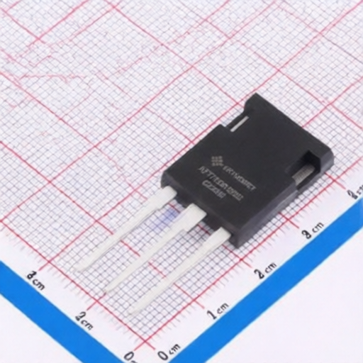 HXY MOSFET APT70GR120B2-HXY for sale