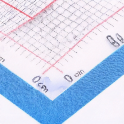 JSCJ DTC113ZM for sale