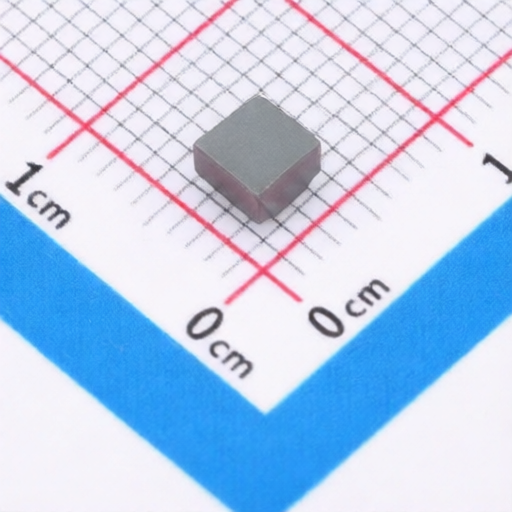 MYX MWI1008PS100MST-HF for sale