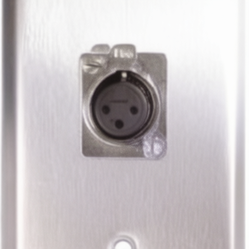 L-com WPXLRF-1 for sale