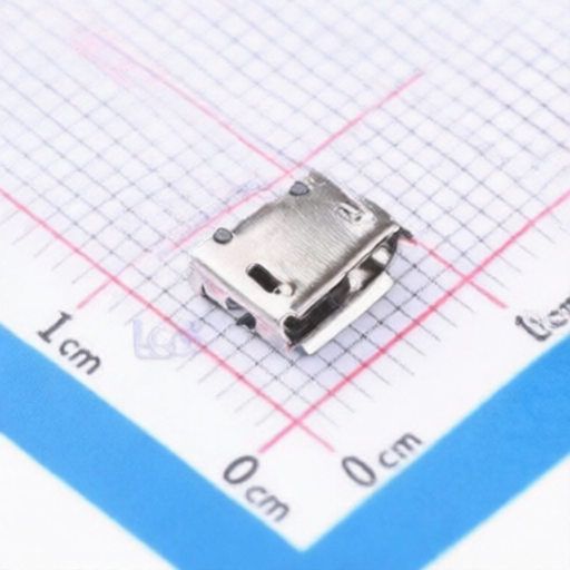 YIYUAN YTC-MC5-256BA for sale