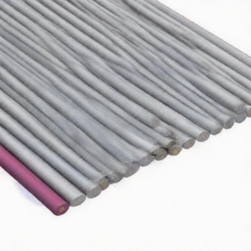 CNC Tech 302-28-20-GR-0250F for sale