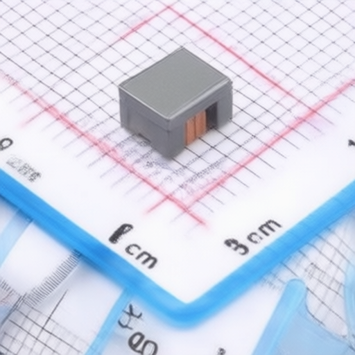 Coilank ACM4532T122W2 for sale
