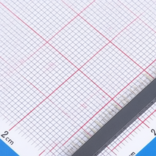 DEALON DW200R-11-21-43 for sale