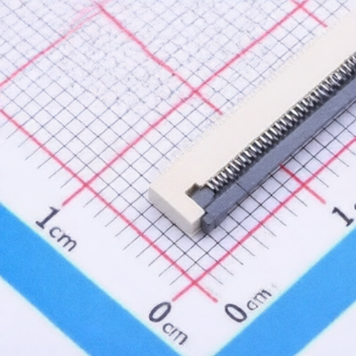 HDGC 0.5K-DX-29PWB for sale
