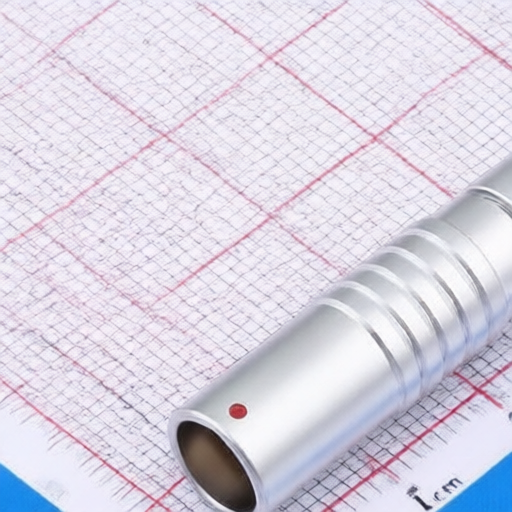 XKB Connection DHG.0B.P07.CLLD52 for sale