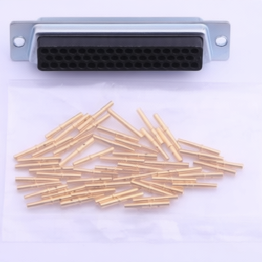 CINCH DDUH-50S for sale