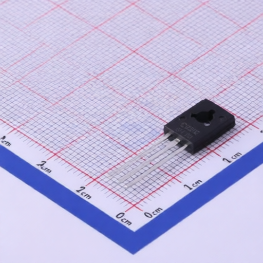 JSCJ CS030E 30-60uA for sale