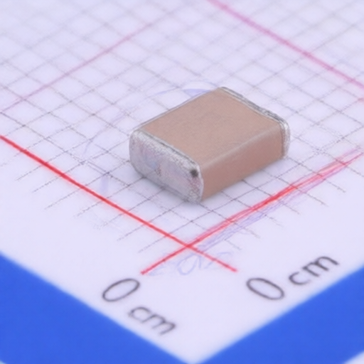 Knowles 1812YA250471KETSY2 for sale