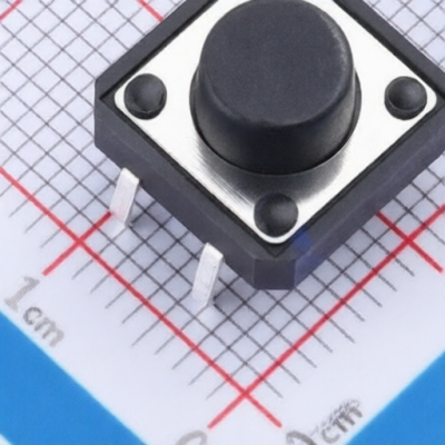 Zhongdi TS-094-070250-D1 for sale