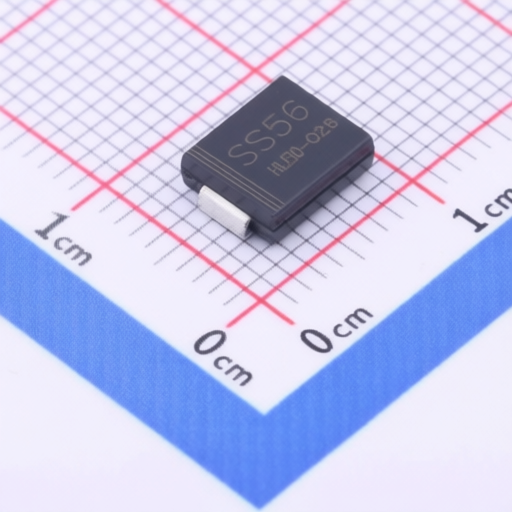 HL(Haolin Elec) SS56(OEI) for sale
