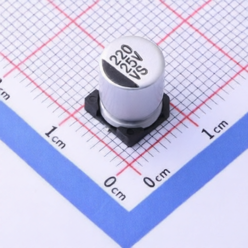 huawei group VS1E221MF105000CE0 for sale