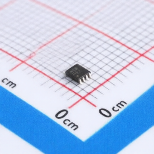 TOSHIBA TC75W56FK,LF for sale