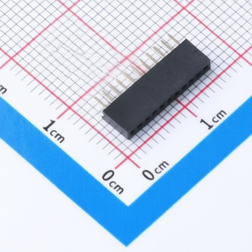 HCTL PM127-1-11-4.3-G0 for sale
