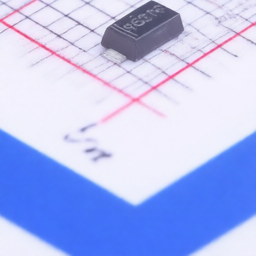 Jingdao Microelectronics SS315F for sale