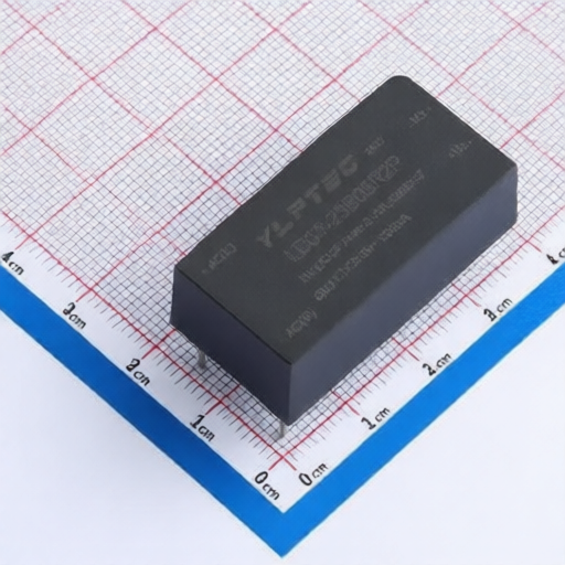 YLPTEC LD03-23B06R2P for sale