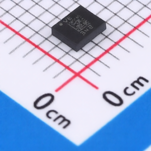 ST LSM6DSVETR for sale