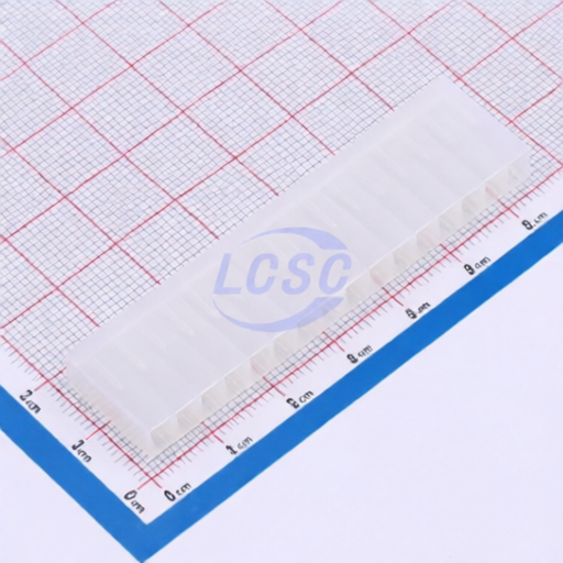 CONNFLY Elec I-DS1072-SCT016 for sale