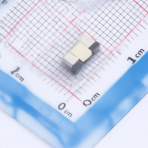 FG FG-0.5S-AS-05PBW for sale