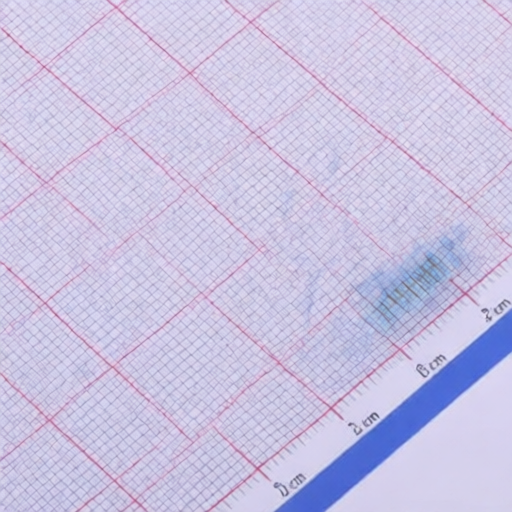 CCO(Chian Chia Elec) MF3WS-3.3KΩ±1% T for sale