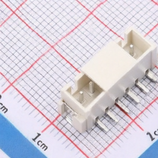 Ckmtw W-2502N06P-B200 for sale